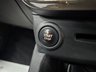 USED 2014 14 RENAULT CLIO 1.5 dCi Dynamique MediaNav Hatchback 5dr Diesel Manual Euro 5 (s/s) (90 ps) Bluetooth, &pound;0 Road Tax, Satellite Navigation