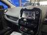 USED 2014 14 RENAULT CLIO 1.5 dCi Dynamique MediaNav Hatchback 5dr Diesel Manual Euro 5 (s/s) (90 ps) Bluetooth, &pound;0 Road Tax, Satellite Navigation