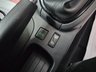 USED 2014 14 RENAULT CLIO 1.5 dCi Dynamique MediaNav Hatchback 5dr Diesel Manual Euro 5 (s/s) (90 ps) Bluetooth, &pound;0 Road Tax, Satellite Navigation