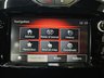 USED 2014 14 RENAULT CLIO 1.5 dCi Dynamique MediaNav Hatchback 5dr Diesel Manual Euro 5 (s/s) (90 ps) Bluetooth, &pound;0 Road Tax, Satellite Navigation