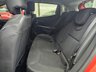 USED 2014 14 RENAULT CLIO 1.5 dCi Dynamique MediaNav Hatchback 5dr Diesel Manual Euro 5 (s/s) (90 ps) Bluetooth, &pound;0 Road Tax, Satellite Navigation