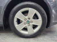 USED 2010 J SKODA OCTAVIA 1.8 TSI Elegance Hatchback 5dr Petrol DSG Euro 5 (160 ps) Rear Parking Sensors, Cruise Control, Bluetooth