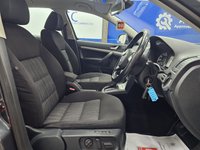 USED 2010 J SKODA OCTAVIA 1.8 TSI Elegance Hatchback 5dr Petrol DSG Euro 5 (160 ps) Rear Parking Sensors, Cruise Control, Bluetooth
