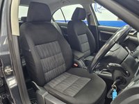 USED 2010 J SKODA OCTAVIA 1.8 TSI Elegance Hatchback 5dr Petrol DSG Euro 5 (160 ps) Rear Parking Sensors, Cruise Control, Bluetooth