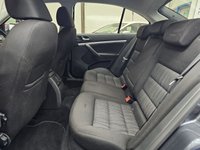 USED 2010 J SKODA OCTAVIA 1.8 TSI Elegance Hatchback 5dr Petrol DSG Euro 5 (160 ps) Rear Parking Sensors, Cruise Control, Bluetooth
