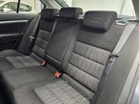 USED 2010 J SKODA OCTAVIA 1.8 TSI Elegance Hatchback 5dr Petrol DSG Euro 5 (160 ps) Rear Parking Sensors, Cruise Control, Bluetooth