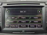 USED 2010 J SKODA OCTAVIA 1.8 TSI Elegance Hatchback 5dr Petrol DSG Euro 5 (160 ps) Rear Parking Sensors, Cruise Control, Bluetooth