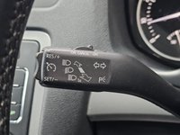 USED 2010 J SKODA OCTAVIA 1.8 TSI Elegance Hatchback 5dr Petrol DSG Euro 5 (160 ps) Rear Parking Sensors, Cruise Control, Bluetooth
