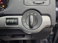 USED 2010 J SKODA OCTAVIA 1.8 TSI Elegance Hatchback 5dr Petrol DSG Euro 5 (160 ps) Rear Parking Sensors, Cruise Control, Bluetooth