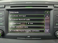 USED 2010 J SKODA OCTAVIA 1.8 TSI Elegance Hatchback 5dr Petrol DSG Euro 5 (160 ps) Rear Parking Sensors, Cruise Control, Bluetooth