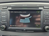 USED 2010 J SKODA OCTAVIA 1.8 TSI Elegance Hatchback 5dr Petrol DSG Euro 5 (160 ps) Rear Parking Sensors, Cruise Control, Bluetooth