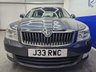 USED 2010 J SKODA OCTAVIA 1.8 TSI Elegance Hatchback 5dr Petrol DSG Euro 5 (160 ps) Rear Parking Sensors, Cruise Control, Bluetooth