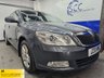 USED 2010 J SKODA OCTAVIA 1.8 TSI Elegance Hatchback 5dr Petrol DSG Euro 5 (160 ps) Rear Parking Sensors, Cruise Control, Bluetooth