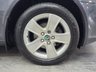 USED 2010 J SKODA OCTAVIA 1.8 TSI Elegance Hatchback 5dr Petrol DSG Euro 5 (160 ps) Rear Parking Sensors, Cruise Control, Bluetooth