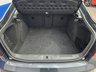 USED 2010 J SKODA OCTAVIA 1.8 TSI Elegance Hatchback 5dr Petrol DSG Euro 5 (160 ps) Rear Parking Sensors, Cruise Control, Bluetooth