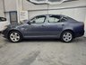 USED 2010 J SKODA OCTAVIA 1.8 TSI Elegance Hatchback 5dr Petrol DSG Euro 5 (160 ps) Rear Parking Sensors, Cruise Control, Bluetooth