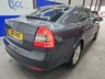 USED 2010 J SKODA OCTAVIA 1.8 TSI Elegance Hatchback 5dr Petrol DSG Euro 5 (160 ps) Rear Parking Sensors, Cruise Control, Bluetooth
