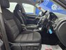 USED 2010 J SKODA OCTAVIA 1.8 TSI Elegance Hatchback 5dr Petrol DSG Euro 5 (160 ps) Rear Parking Sensors, Cruise Control, Bluetooth