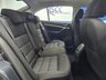 USED 2010 J SKODA OCTAVIA 1.8 TSI Elegance Hatchback 5dr Petrol DSG Euro 5 (160 ps) Rear Parking Sensors, Cruise Control, Bluetooth