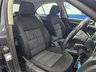 USED 2010 J SKODA OCTAVIA 1.8 TSI Elegance Hatchback 5dr Petrol DSG Euro 5 (160 ps) Rear Parking Sensors, Cruise Control, Bluetooth