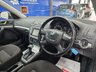 USED 2010 J SKODA OCTAVIA 1.8 TSI Elegance Hatchback 5dr Petrol DSG Euro 5 (160 ps) Rear Parking Sensors, Cruise Control, Bluetooth