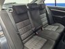 USED 2010 J SKODA OCTAVIA 1.8 TSI Elegance Hatchback 5dr Petrol DSG Euro 5 (160 ps) Rear Parking Sensors, Cruise Control, Bluetooth