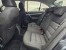 USED 2010 J SKODA OCTAVIA 1.8 TSI Elegance Hatchback 5dr Petrol DSG Euro 5 (160 ps) Rear Parking Sensors, Cruise Control, Bluetooth
