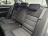 USED 2010 J SKODA OCTAVIA 1.8 TSI Elegance Hatchback 5dr Petrol DSG Euro 5 (160 ps) Rear Parking Sensors, Cruise Control, Bluetooth