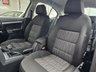 USED 2010 J SKODA OCTAVIA 1.8 TSI Elegance Hatchback 5dr Petrol DSG Euro 5 (160 ps) Rear Parking Sensors, Cruise Control, Bluetooth