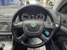 USED 2010 J SKODA OCTAVIA 1.8 TSI Elegance Hatchback 5dr Petrol DSG Euro 5 (160 ps) Rear Parking Sensors, Cruise Control, Bluetooth