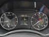 USED 2010 J SKODA OCTAVIA 1.8 TSI Elegance Hatchback 5dr Petrol DSG Euro 5 (160 ps) Rear Parking Sensors, Cruise Control, Bluetooth