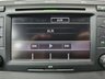 USED 2010 J SKODA OCTAVIA 1.8 TSI Elegance Hatchback 5dr Petrol DSG Euro 5 (160 ps) Rear Parking Sensors, Cruise Control, Bluetooth