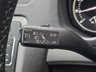 USED 2010 J SKODA OCTAVIA 1.8 TSI Elegance Hatchback 5dr Petrol DSG Euro 5 (160 ps) Rear Parking Sensors, Cruise Control, Bluetooth