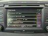 USED 2010 J SKODA OCTAVIA 1.8 TSI Elegance Hatchback 5dr Petrol DSG Euro 5 (160 ps) Rear Parking Sensors, Cruise Control, Bluetooth
