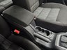 USED 2010 J SKODA OCTAVIA 1.8 TSI Elegance Hatchback 5dr Petrol DSG Euro 5 (160 ps) Rear Parking Sensors, Cruise Control, Bluetooth