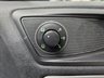 USED 2010 J SKODA OCTAVIA 1.8 TSI Elegance Hatchback 5dr Petrol DSG Euro 5 (160 ps) Rear Parking Sensors, Cruise Control, Bluetooth
