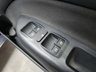 USED 2010 J SKODA OCTAVIA 1.8 TSI Elegance Hatchback 5dr Petrol DSG Euro 5 (160 ps) Rear Parking Sensors, Cruise Control, Bluetooth