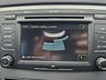 USED 2010 J SKODA OCTAVIA 1.8 TSI Elegance Hatchback 5dr Petrol DSG Euro 5 (160 ps) Rear Parking Sensors, Cruise Control, Bluetooth