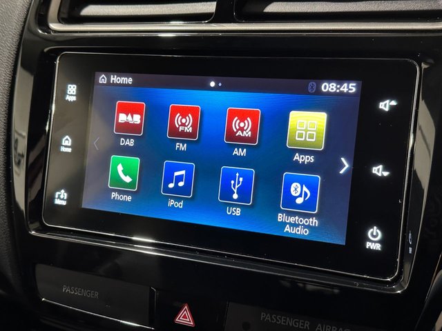 View our MITSUBISHI ASX