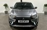 USED 2019 19 MITSUBISHI ASX 1.6 Juro SUV 5dr Petrol Manual Euro 6 (117 ps) 