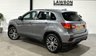 USED 2019 19 MITSUBISHI ASX 1.6 Juro SUV 5dr Petrol Manual Euro 6 (117 ps) 