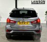 USED 2019 19 MITSUBISHI ASX 1.6 Juro SUV 5dr Petrol Manual Euro 6 (117 ps) 