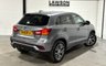 USED 2019 19 MITSUBISHI ASX 1.6 Juro SUV 5dr Petrol Manual Euro 6 (117 ps) 