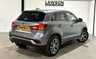 USED 2019 19 MITSUBISHI ASX 1.6 Juro SUV 5dr Petrol Manual Euro 6 (117 ps) 