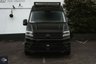 USED 2026 VOLKSWAGEN CRAFTER CR35 TDI 4MOTION MWB H/ROOF OFF ROAD MULE EDITION DISCOVERY MEDIA - WINGBACK CAPTAINS HEATED SEATS