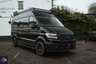 USED 2026 VOLKSWAGEN CRAFTER CR35 TDI 4MOTION MWB H/ROOF OFF ROAD MULE EDITION DISCOVERY MEDIA - WINGBACK CAPTAINS HEATED SEATS