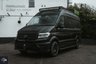 USED 2026 VOLKSWAGEN CRAFTER CR35 TDI 4MOTION MWB H/ROOF OFF ROAD MULE EDITION DISCOVERY MEDIA - WINGBACK CAPTAINS HEATED SEATS