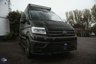 USED 2026 VOLKSWAGEN CRAFTER CR35 TDI 4MOTION MWB H/ROOF OFF ROAD MULE EDITION DISCOVERY MEDIA - WINGBACK CAPTAINS HEATED SEATS