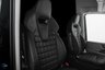 USED 2026 VOLKSWAGEN CRAFTER CR35 TDI 4MOTION MWB H/ROOF OFF ROAD MULE EDITION DISCOVERY MEDIA - WINGBACK CAPTAINS HEATED SEATS