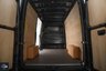 USED 2026 VOLKSWAGEN CRAFTER CR35 TDI 4MOTION MWB H/ROOF OFF ROAD MULE EDITION DISCOVERY MEDIA - WINGBACK CAPTAINS HEATED SEATS